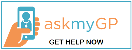 askmygp